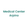 MEDICAL CENTER - ARPINO